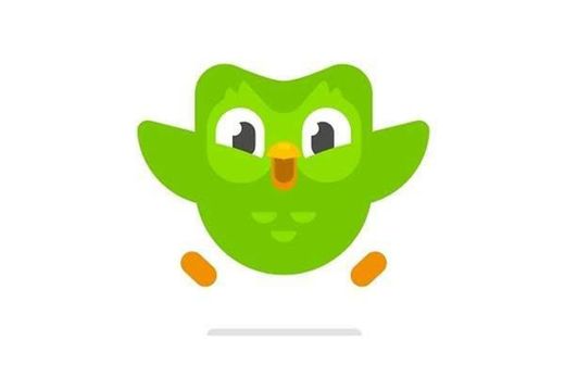 Duolingo: Learn Languages Free - Apps on Google Play