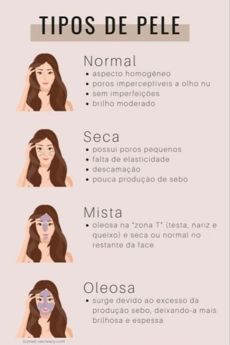 Social 8