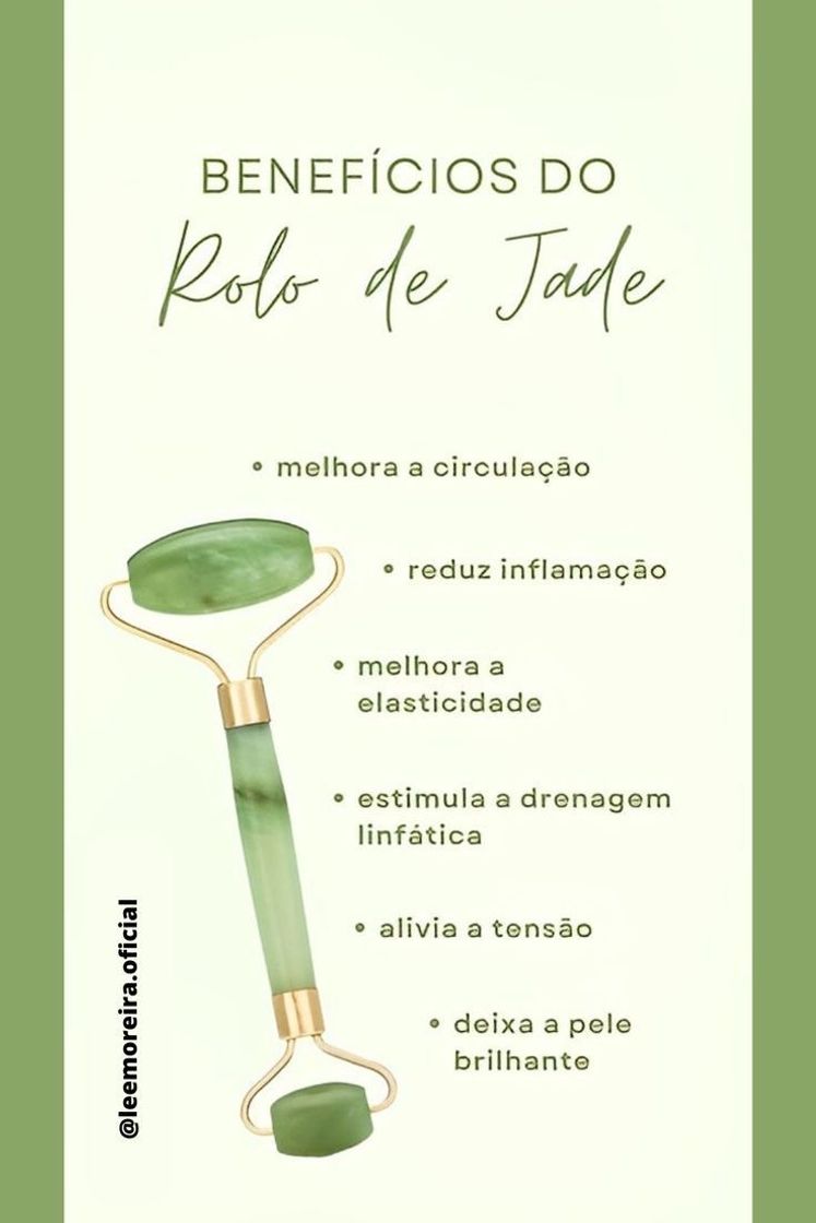 Social 9