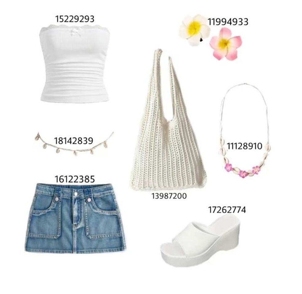 Social 1