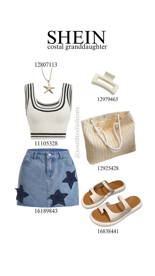 Social 4