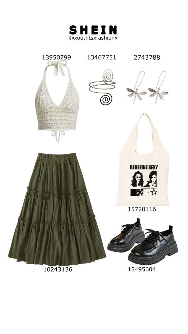 Social 6