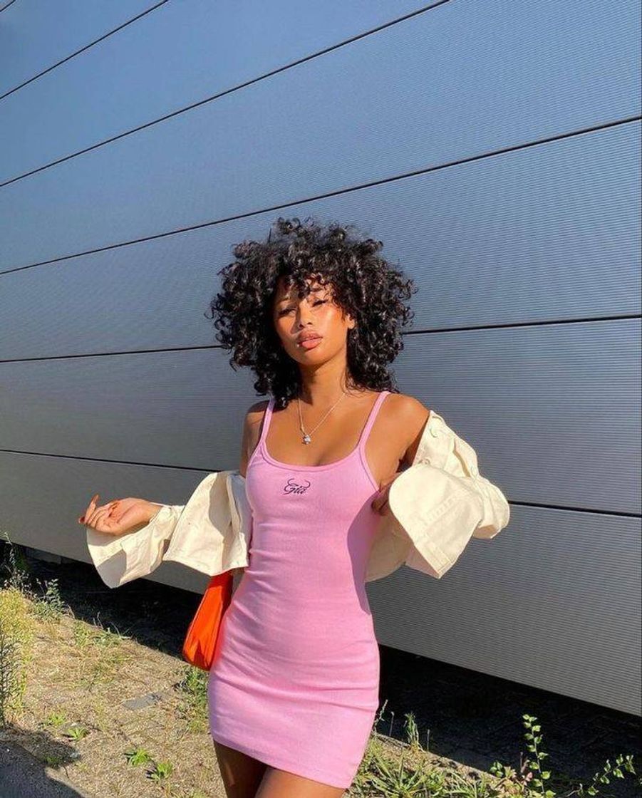 Social Dress