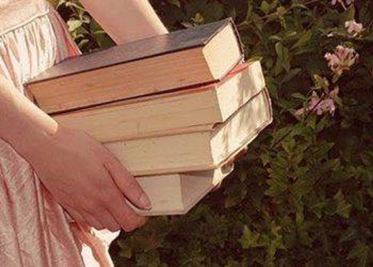 Social Livros
