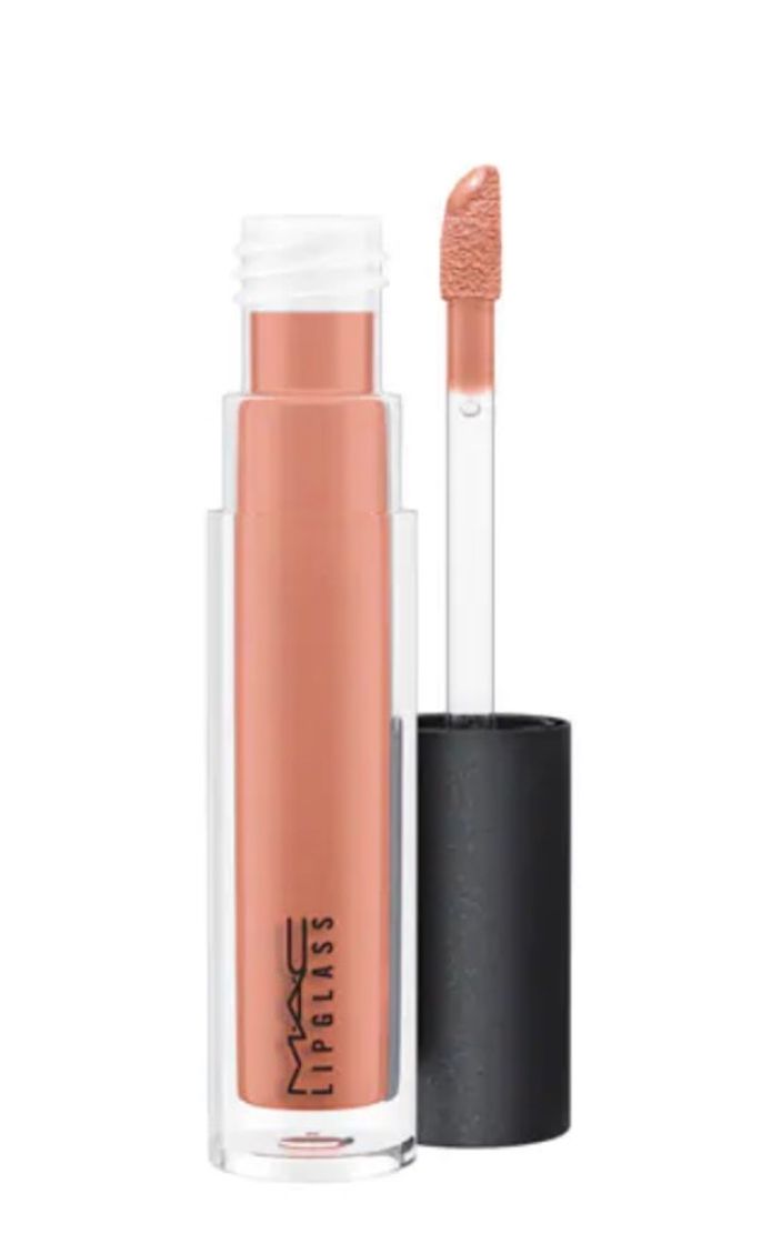 Social Tinted Lipglass | MAC Cosmetics España - Sitio oficial