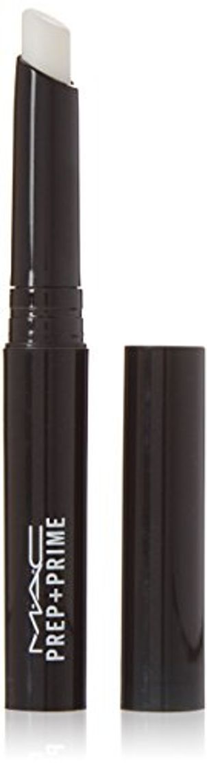 Social Mac prep and prime lip base 1,7, g