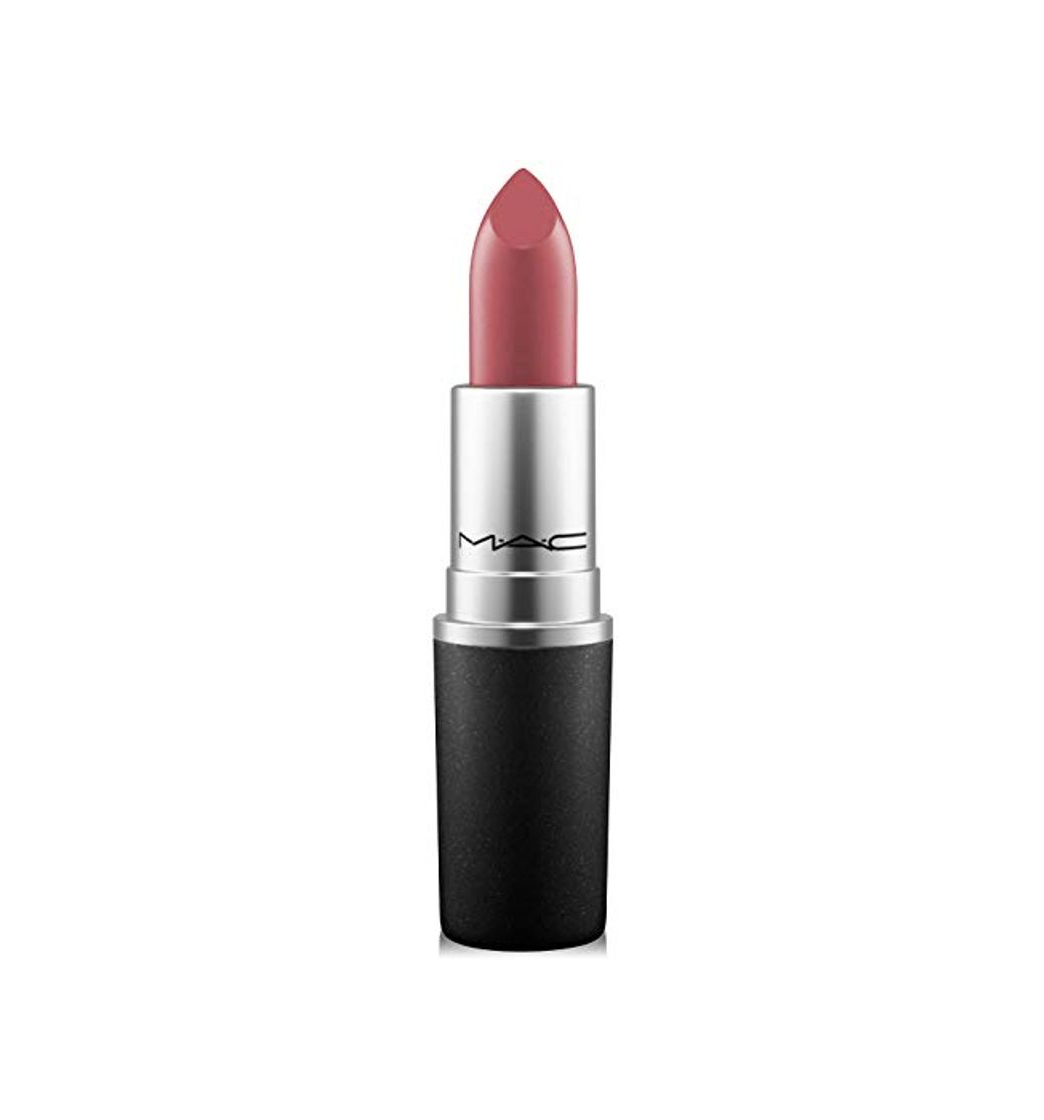Social MAC Lipstick DEL RIO by M