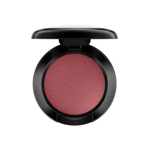 I’m Into It Matte Eye Shadow | MAC Cosmetics