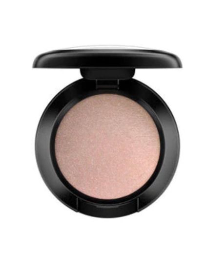 Naked Lunch Frost Eye Shadow | MAC Cosmetics