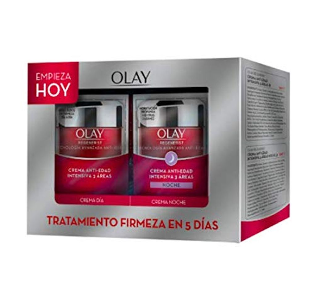 Producto olay