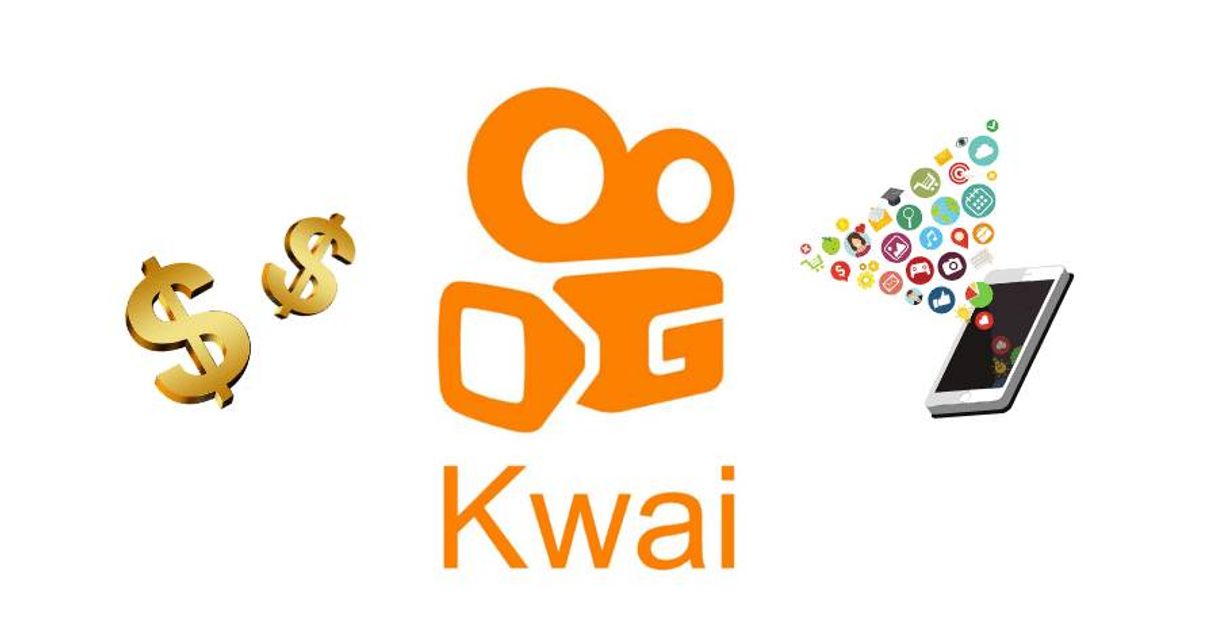 App Kwai350307657