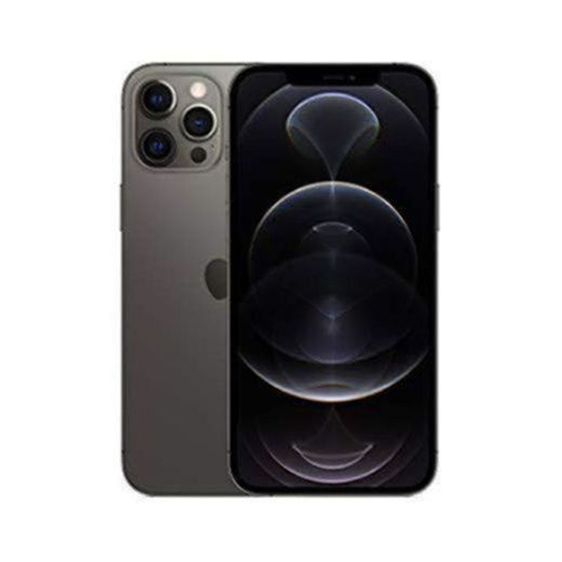 Social Nuevo Apple iPhone 12 Pro Max