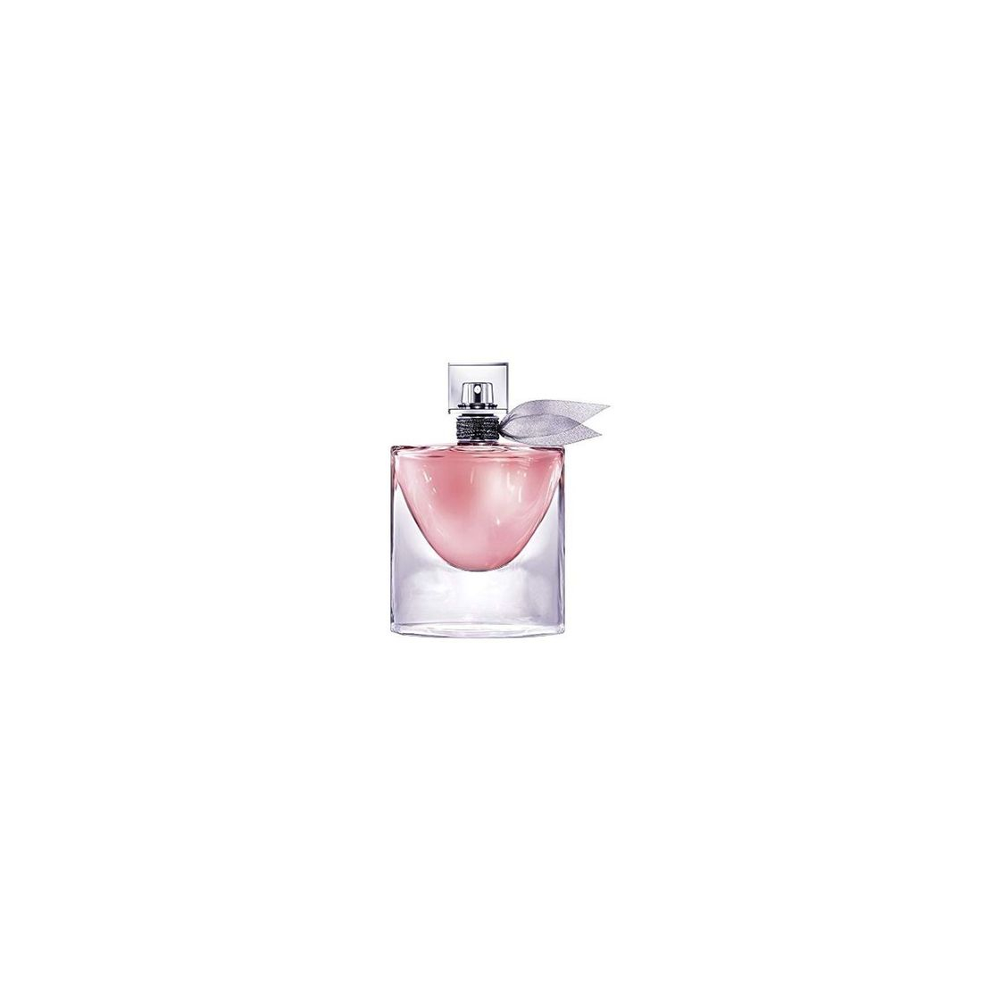 Social Lancôme La Vie Est Belle Intense Agua de Perfume