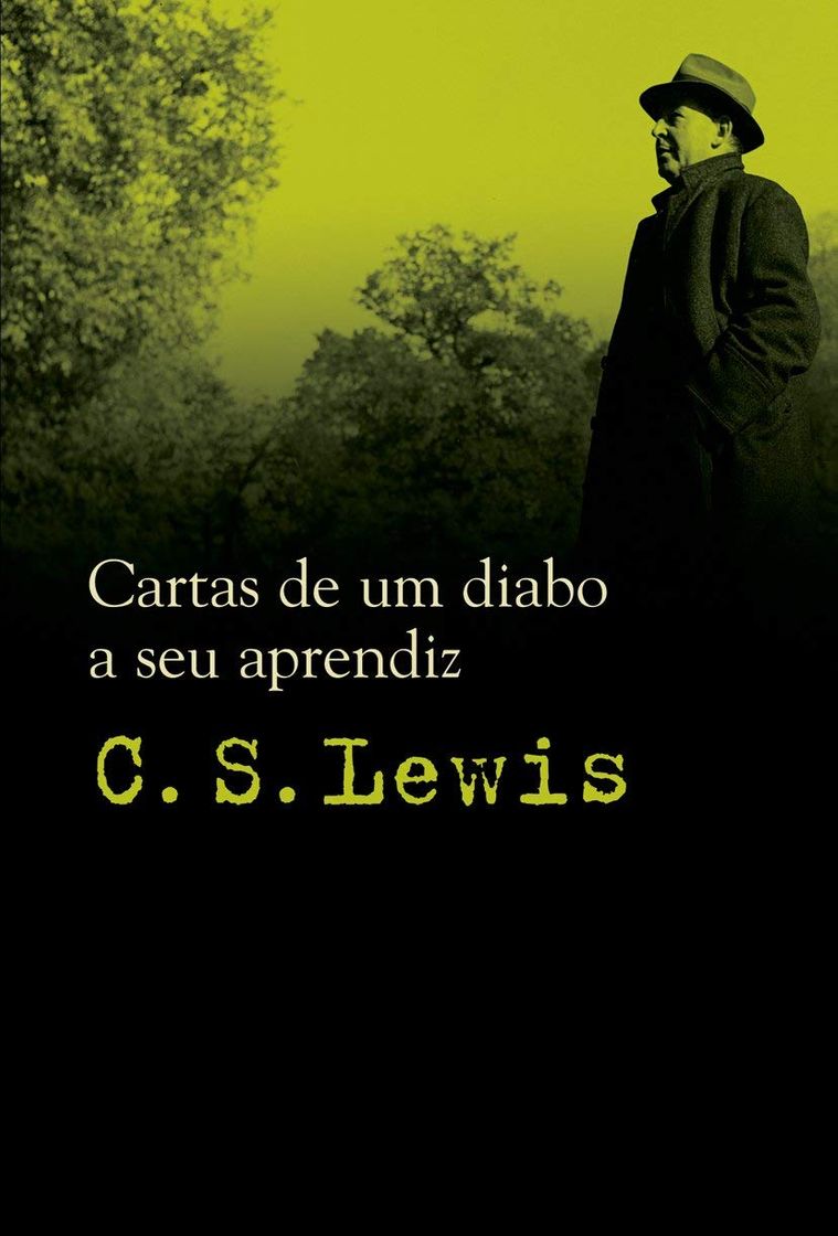 Libros O Diabo e Seu Aprendiz