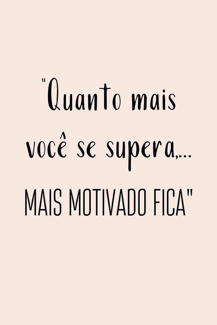 Fashion Frase