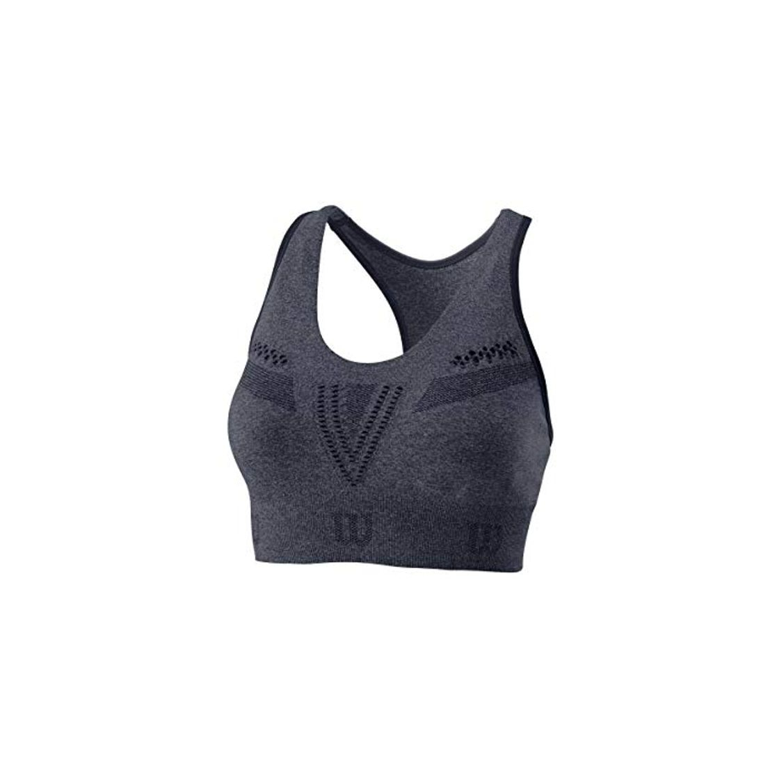 Fashion Wilson W Ul Kaos Bra Sujetador Deportivo