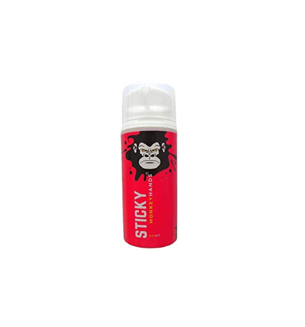 Product Monkey Hands Grip Stark 80 ml