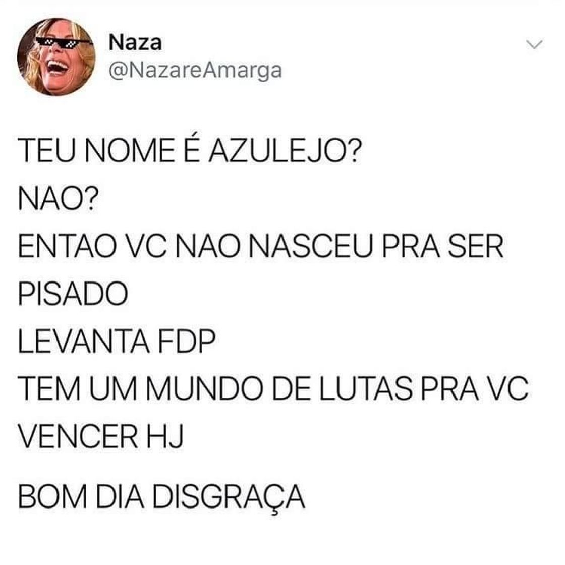 Moda Melhores memes do tweeter sigo todos de volta❤️👻