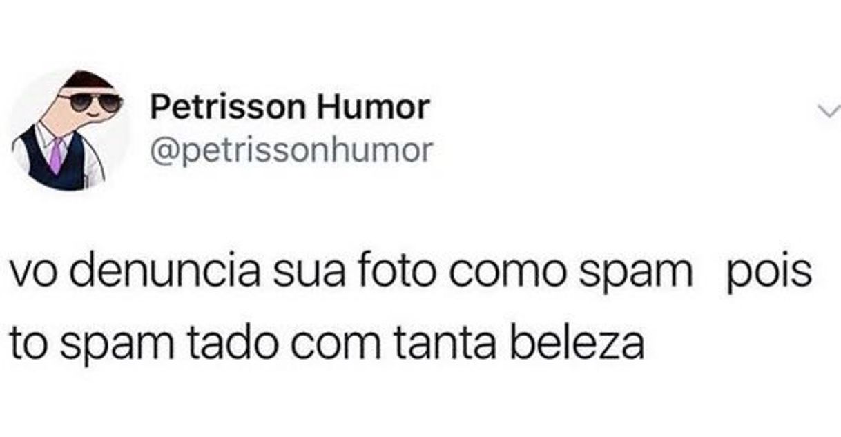 Moda Melhores memes do tweeter sigo todos de volta❤️👻