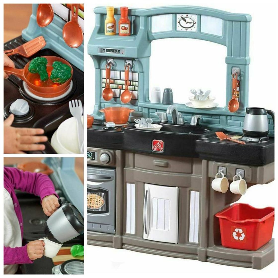 Products Best Chefs Kitchen