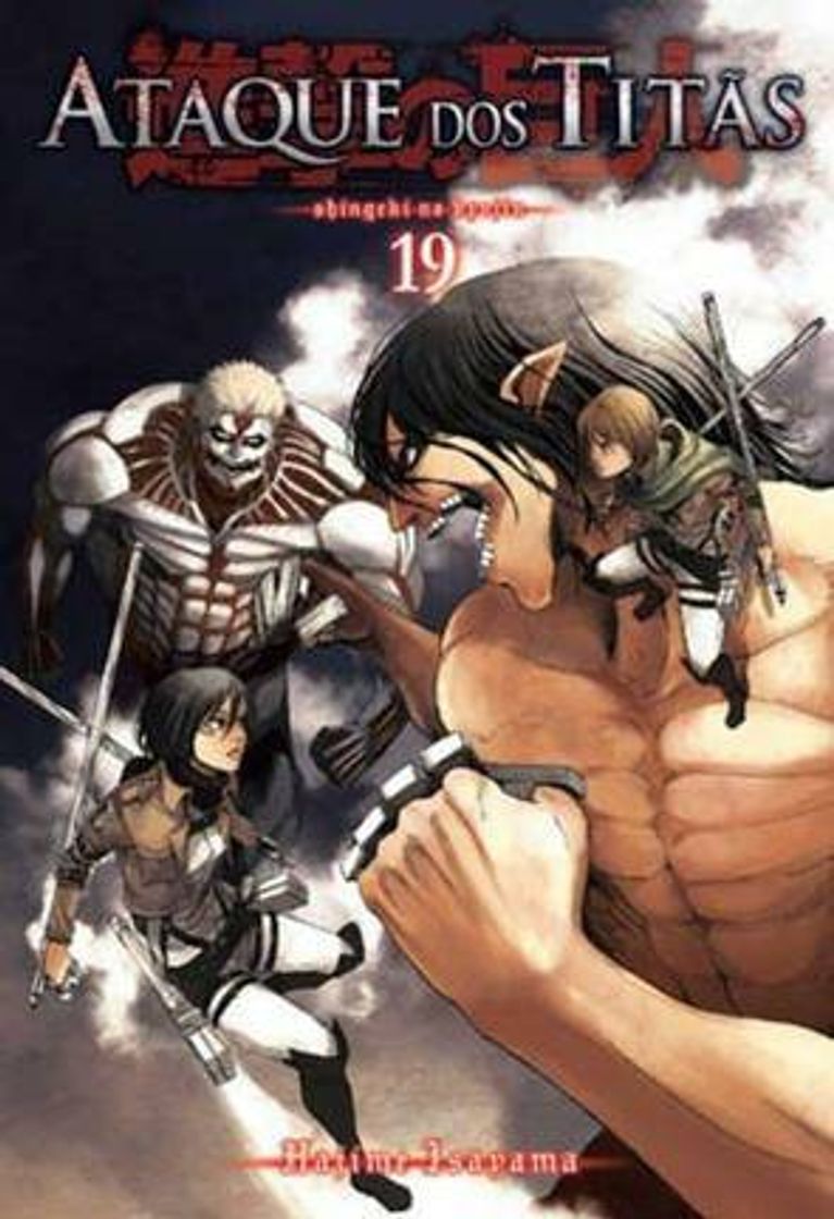 Social Assistir Shingeki no Kyojin: 1x1 Dublado e Legendado - Max Séries