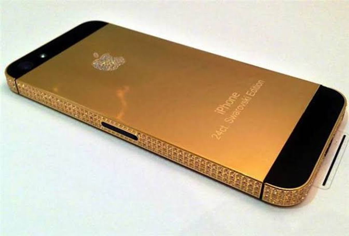 Products Golds Trinker Iponhe 3Gs Supreme-us