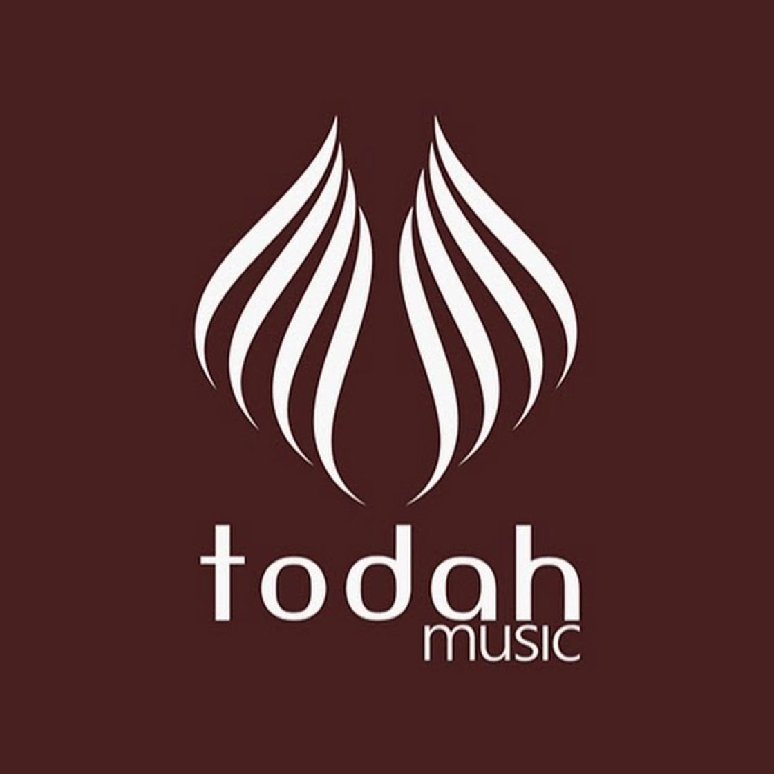 Music https://youtube.com/c/TodahMusic