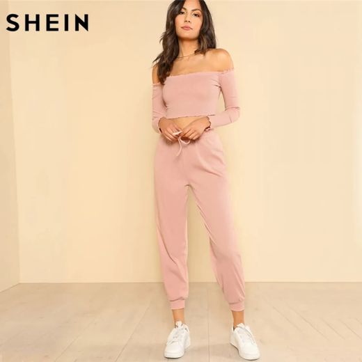 //Shein Oficial