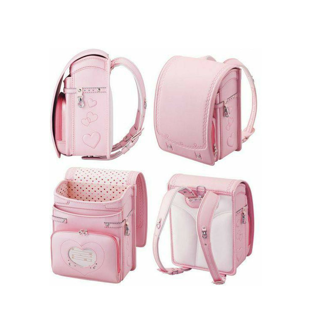 Fashion Japanese Randoseru Backpack