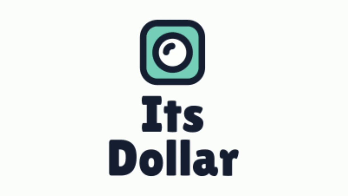 Apps Its Dollar Is The #1 Influencer Network. Make Money Online With Its ...