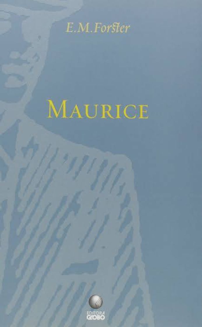 Book Maurice