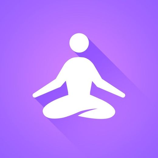 Yoga for Beginners | Mind+Body
