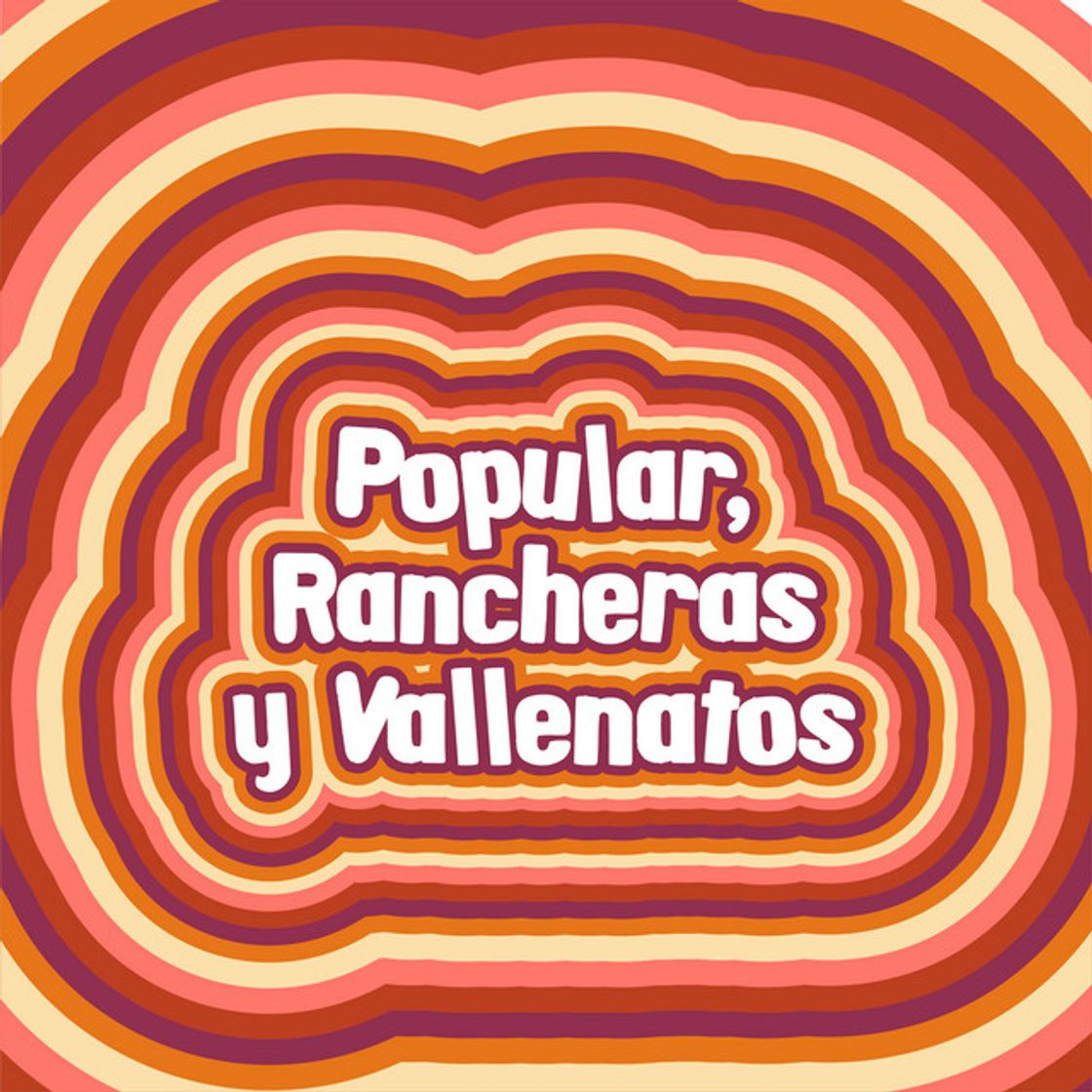 Music Por Mujeres Como Tú