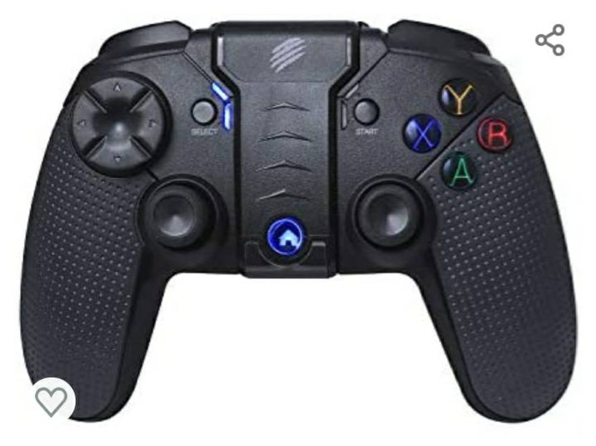 Product Gamepad legend gd200