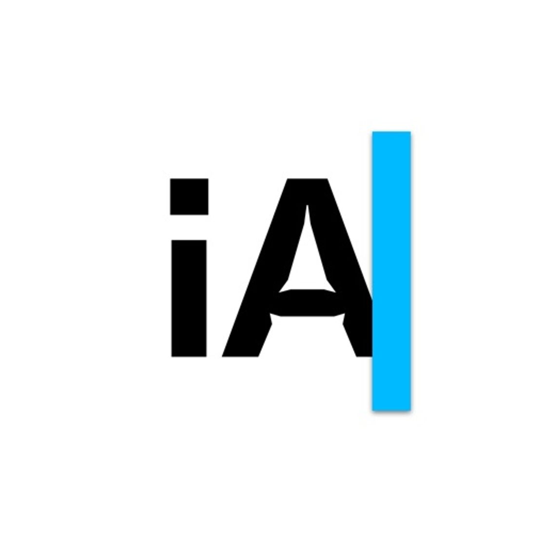 App iA Writer