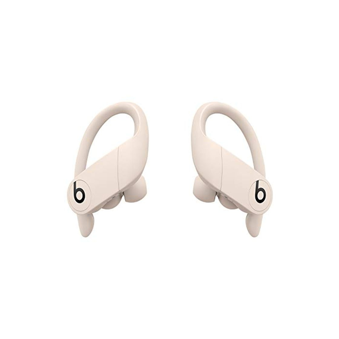 Producto Powerbeats Pro Totally Wireless Auriculares