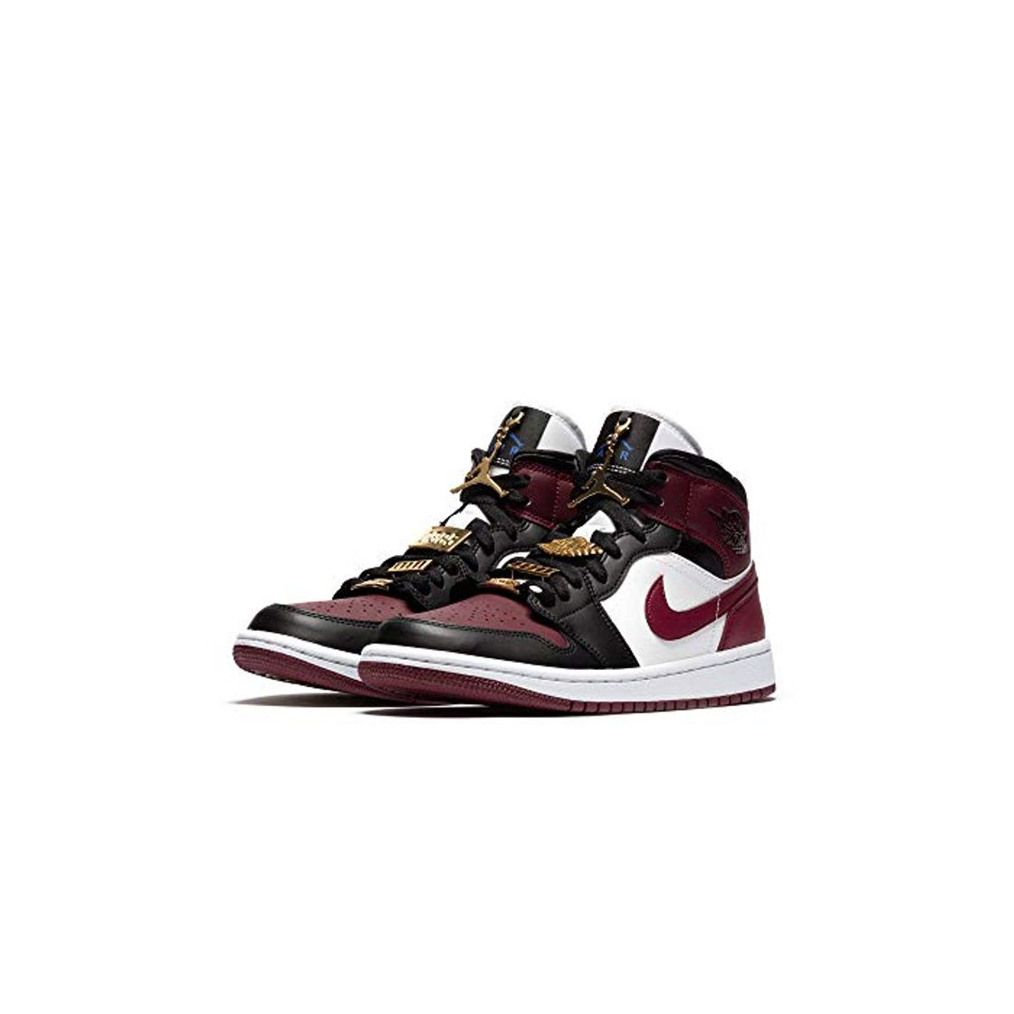 Fashion Nike Air Jordan 1 Mid