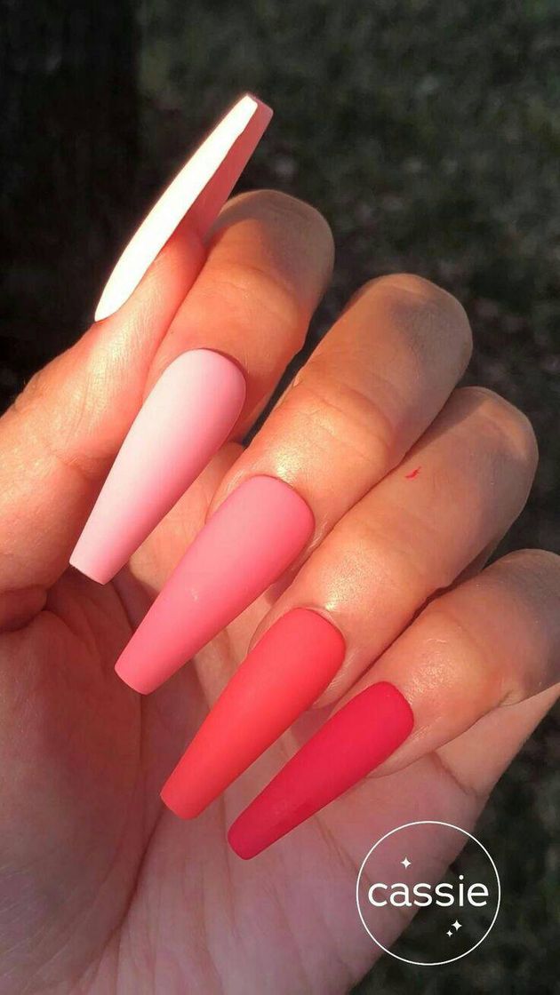 Unhas