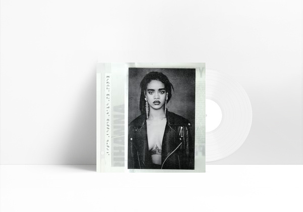 Música Bitch Better Have My Money