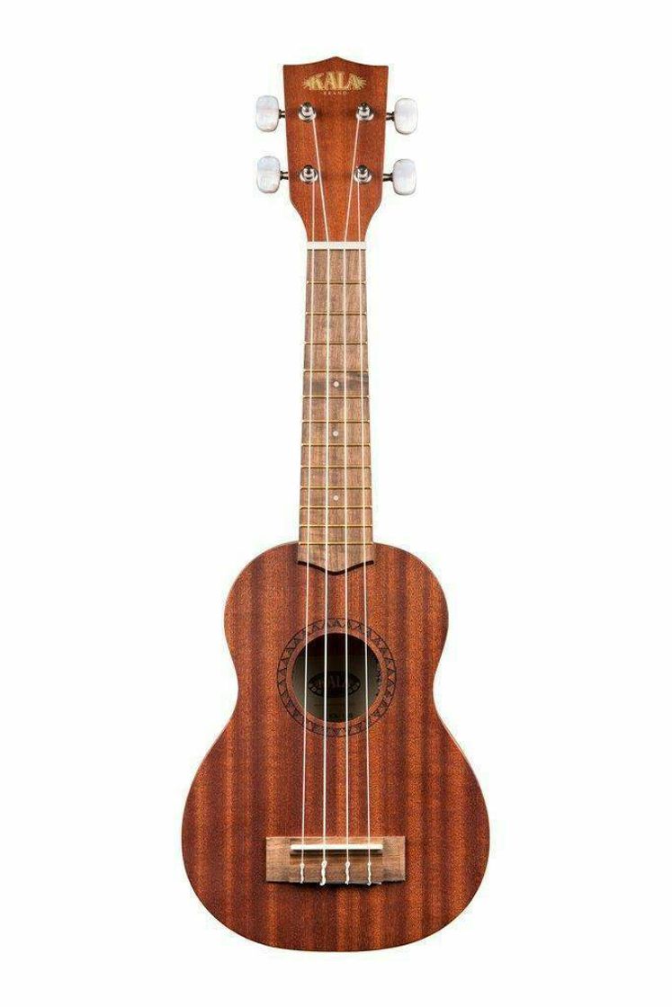 Moda Ukulele Kala