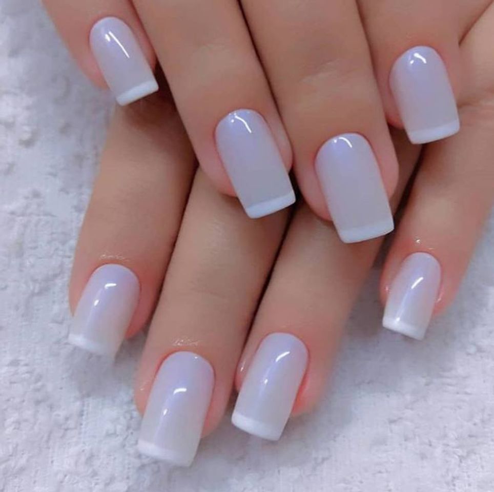 Fashion Unhas para fazer 