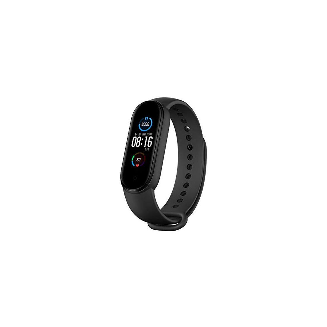 Producto Xiaomi Mi Band 5