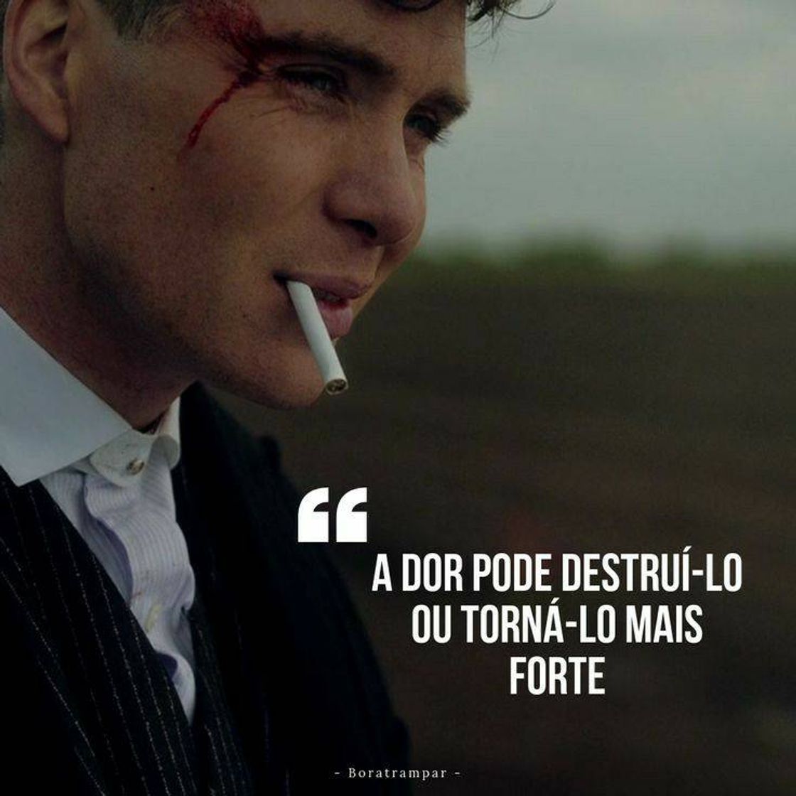 Moda Frases motivacionais 