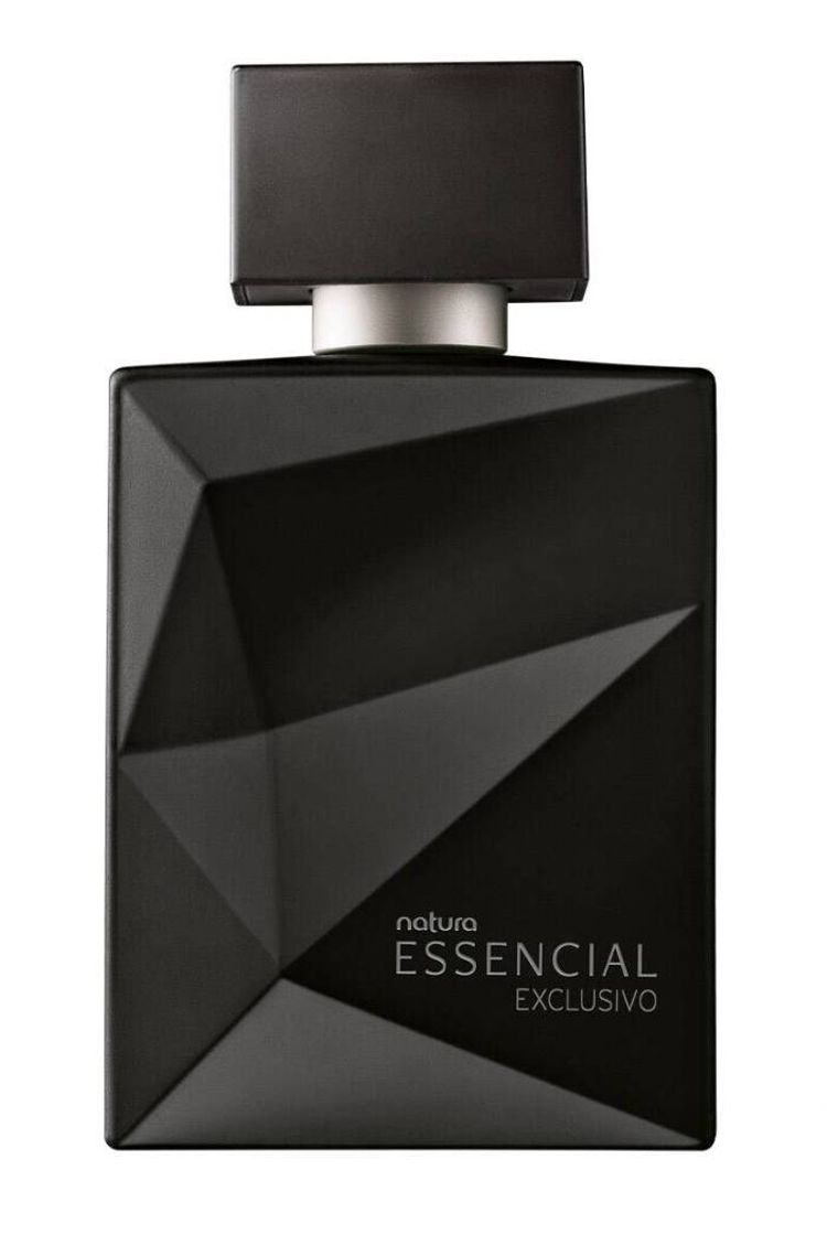 Moda Perfume Essencial 