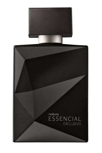 Perfume Essencial 