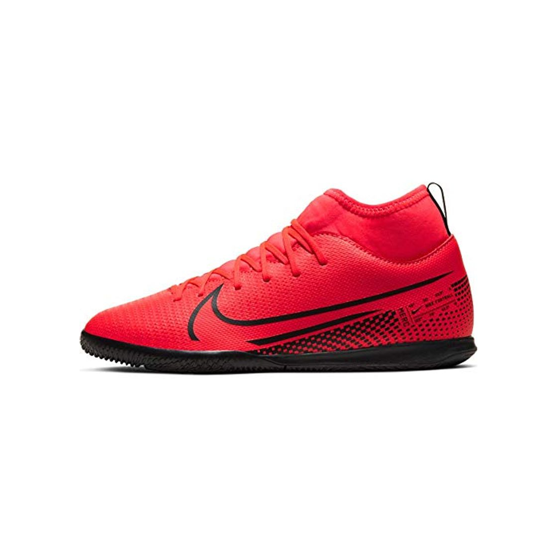 Fashion Nike Superfly 7 Club IC