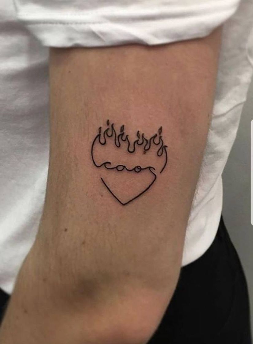 Confesso que essa aqui eu fiquei doido pra fazer 🖤