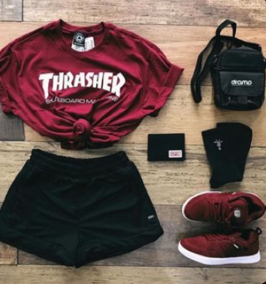 Social Nike Air Jordan 1 Retro High OG, Zapatillas de Deporte para Hombre,