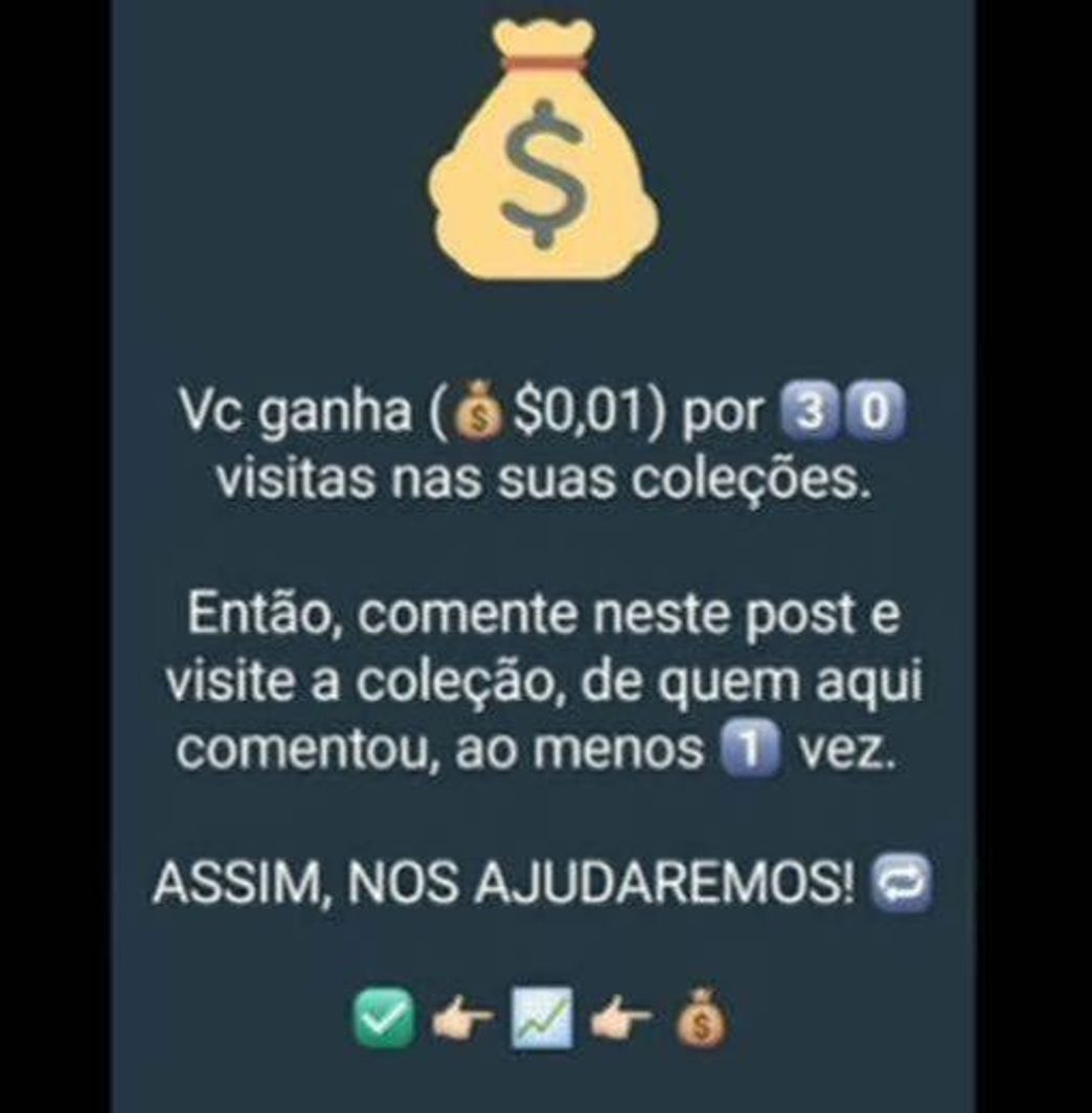 Social AMIGOS PARA INTERAGIR