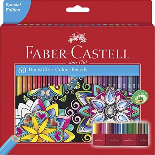 Faber castell 111260